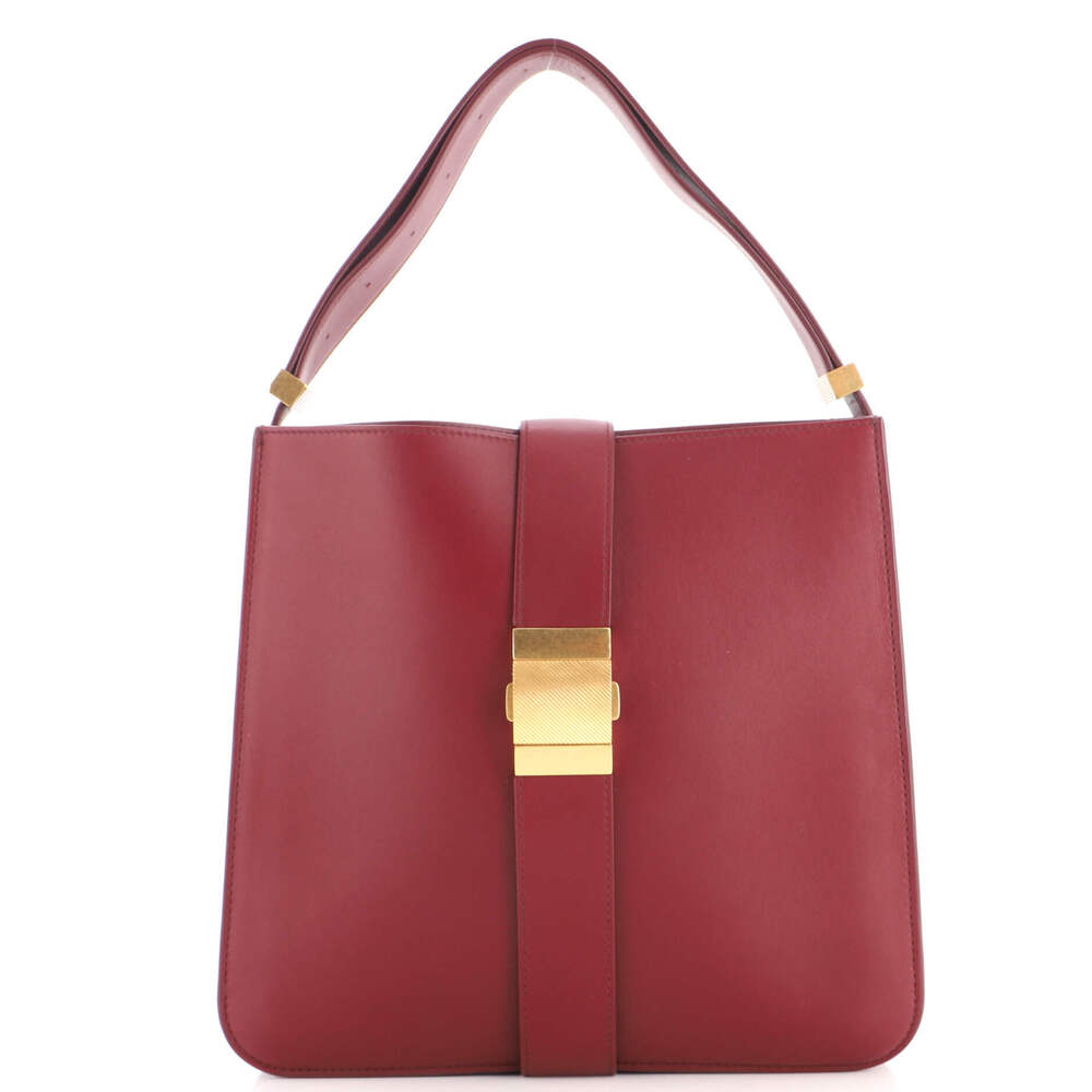 Bottega Veneta Marie Shoulder Bag
